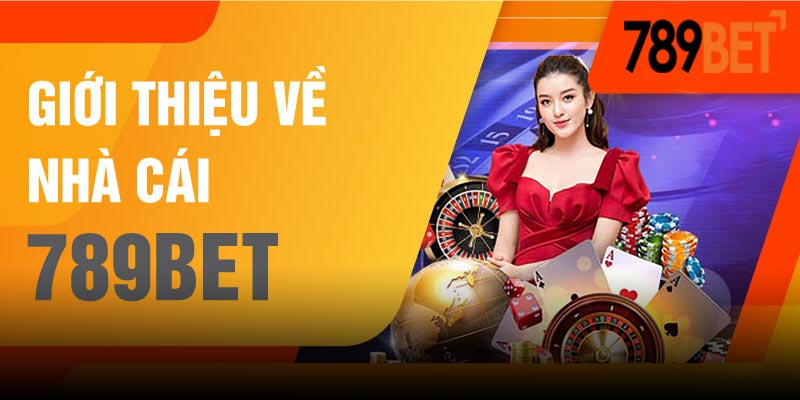 789bet - Giới thiệu chung về nhà cái 789bet trực tuyến uy tín Việt Nam