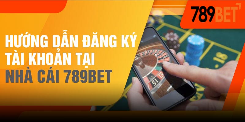 789bet - Giới thiệu chung về nhà cái 789bet trực tuyến uy tín Việt Nam