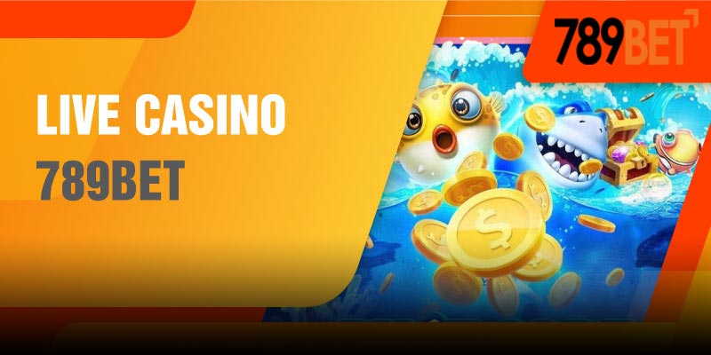 789bet - Giới thiệu chung về nhà cái 789bet trực tuyến uy tín Việt Nam